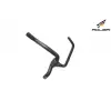 06B121058AN Radyatör Hortumu - A4-Passat 1.6 Adp-Ahl-Ana-Arm-Alz
