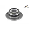 1T0598611B Porya Arka ( 32 Mm ) - Caddy-Golf-Jetta-Octavia-Passat-Yeti-A3-Toledo-Leon