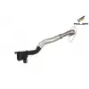 06H103213G Motor Havalandirma Borusu - Audi A4-A5-A6-Q5 2.0 Tfsi Cdnb-Cdnc