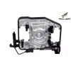 0AM927769E Mekatronik Kart Dsg 7 İleri - Golf-Jetta-Passat-Octavia-Yeti-A3-Toledo-Leon