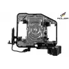 0AM927769D Mekatronik Kart Dsg 7 İleri - Golf-Jetta-Passat-Octavia-Yeti-A3-Toledo-Leon