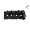 03L103469S Külbütör Kapak ( 04L103469 ) - Scala-Jetta-Passat-Golf-Leon-A3-Octavia 1.6-2.0 Tdi Clha-B-Dfsd