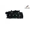 05L103469D Külbütör Kapak - Arteon-Caddy-Tiguan-Kodiaq-AQ2-Q3-Q5 2.0 Tdi Dfha-Dfba-Dtrc