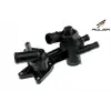 03C121111AE Termostat Yuvası Komple 83C-98C - Cordoba Fabia-Ibiza-Jetta-Polo-Rapid-Roomster-Toledo-1.4 Lt.-1.6 Lt.-Bud-Bts-Clra-Cfna