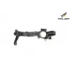 8D0407257AR Aks Taşıyıcı SOL 82.00 Mm İnce Kafa - Passat 2003-2005 - A6 2000-2005 - Superb 2002-2008 - 1.9 Lt.-Tdı