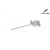 1Z0810773A Yakıt Depo Kapak Açma Motoru & İtme Çubuğu -Octavia 2004-2013