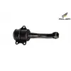 6N0199851AG Şanzıman Bağlantı Braketi - Polo 1997-2001