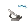 115712564 Motor Kaput Menteşesi Sağ - Favorit