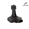 03C907660G Yağ Seviye Sensörü - Polo-Golf-Jetta-Passat-A3-Fabia-Octavia-Rapid-1.2 Lt.-1.6 Lt.-2.0-Tdı-Cayb-C