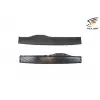 5Q0129954H Hava Kanali Üst - Audi A3-Q2-Q3-Arteon-Caddy-Golf-Passat-Tiguan-T-Roc-Ateca-Leon-Toledo-Karoq-Kodiaq-Octavia-Superb
