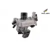 03L115512A Egr Valfi & Soğutucu + Yağ Filtre Kütüğü - Transporter T5.5-Transporter T6 2.0 Tdi Cfca