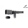 WHT003857B Abs Sensörü Arka Sol - Caddy-2010-2015-Golf 7-Passat-A3-Att-Leon-Octavia-Superb