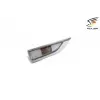 2K5949102A Çamurluk Sinyali Sağ ( Krom ) - Caddy 2015-2019