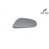 5K0857521B Ayna Camı Dış Dikiz Sol - Golf 6 2009-2012