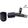 WHT003860 Abs Sensörü Ön - Sağ - Audi A1-Citigo-Fabia-Roomster-Ibiza-Cordoba-Polo