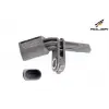 WHT003856B Abs Sensörü Arka Sağ - Caddy 2010-2015 - Golf 7 -Passat Audi A3-Audi Tt Leon Octavia Superb