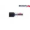 1K0959126A Klima Basınç Müşürü - Golf 5-Caddy-Transporter T5-Polo-Passat-Amarok-Touran-Octavia-Fabia-Roomster