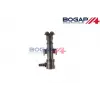 5E0955966 Far Yıkama Motoru Sağ - Octavia 2013 -->