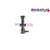 5E0955965 Far Yıkama Motoru Sol - Octavia 2013 -->