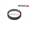 1T0919133D Depo Şamandıra Contası - Polo-Bora-Passat-Touran-Caddy-Golf