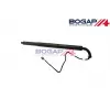 8U0827851 Bagaj Kapak Amortisörü Arka Sol & Sağ - Audi Q3 2015-2018