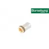 06H103175B Çek Valf ( Silindir Kapak ) - Passat Cc- Audi A4-A5-A6 1.8 Tfsi Bzb-Cdaa-Cdha-B-Caba-B