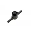 059127247A Mazot Filtre Sübabı - Passat-A4-Sub 2.5 Tdi