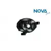 5K0941699 Sis Lambası SOL - Caddy-Golf 6-Tiguan-Touran