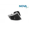 8R1820901 Havalandırma Izgarası SOL - Audi Q5 2009-2018
