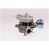 038145702L Turbo Şarj - Audi A4-Passat-Superb 1.9 Tdi Avf-Afn-Avg