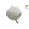 6Q0121407B Radyatör Yedek Su Deposu - Polo-Fabıa-Ibıza-Cordoba-Roomster