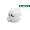 6Q0121407B Radyatör Yedek Su Deposu - Polo-Fabıa-Ibıza-Cordoba-Roomster