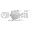 6Q0121407B Radyatör Yedek Su Deposu - Polo-Fabıa-Ibıza-Cordoba-Roomster