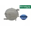 6Q0121407BS1 Radyatör Yedek Su Deposu & Kapağı - Polo-Fabıa-Ibıza-Cordoba-Roomster