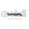 6Q0122101AQ Su Hortumu Radyatör Üst Flanşlı - Ibıza-Cordoba-Fabıa-Polo-1.4 Lt.-16-V-Aub-Aua-Bbz-Bby