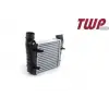 6Q0145804E Radyatör Turbo Soğutucu Intercooler - Polo-Fabıa-Ibıza-Cordoba-1.9 Lt.-Asz-Blt