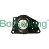 6Q0199167 Motor Kulağı Braketsiz - Polo-Fabıa-Roomster-Ibıza-Cordoba-1.2 Lt.-1.4 Lt.-1.9 Lt. - Hepsine