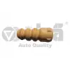 6Q0512131B Amortisör Stoplama Takozu Arka 123 Mm - Polo-Ibıza-Cordoba- Fabıa-A1-Cıtıgo