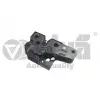 6Q0823509B Motor Kaput Kilidi Alt Kablosuz - Caddy 2004-2011 - Polo 2002-2005 - Touran 2003-2006