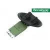 6Q0959263A Kalorifer Motor Rezistörü - Polo-Ibıza-Cordoba-Toledo-Fabıa-Roomster-Rapıd-A1-A2