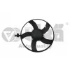 6Q0959455AF Fan Motoru Klimasız Tip - Ibıza-Cordoba-Fabıa-1.2 Lt.-1.4 Lt.-Arv-Aqv-Azq-Aze-Azf-Ame-Aqw