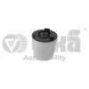 6R0129620A Hava Filtresi - Audı A1- Fabıa-Ibıza-Polo-Roomster-Rapıd-1.2 Lt.-1.6 Lt.-Tdı-Cayb-Cayc-Cbzb-Cfwa1.2-Tsı-Cbzc