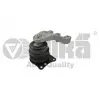 6R0199167AB Motor Kulağı SAĞ - Polo-Fabıa-Ibıza-Cordoba - 1.4 Lt.-Bby-Aua-Aub-Bky-Bbz