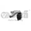 6R0199167R Motor Kulağı SAĞ - Polo-Fabıa-Ibıza-Cordoba - 1.4 Lt.-Tdı-Amf-Bnm-Bnv