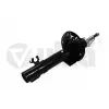6R0413031AJ Amortisör Ön - Ibıza-Polo-Rapıd-Toledo