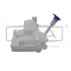 6R0955453G Silecek Su Deposu Far Yıkamalı 5.4 Ltr - Audı A1-Fabıa-Polo-Roomster-Rapıd-Toledo