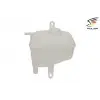 6U0121403 Radyatör Yedek Su Deposu - Favorıt-Felıcıa