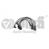 6U0905430A Buji Kablosu Set - Felıcıa