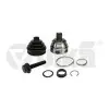 701498340X Aks Lalesi Kit - Transporter 1990-2003
