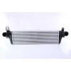 7E0145804A Radyatör Turbo Soğutucu Intercooler - Transporter T6 2010-2015